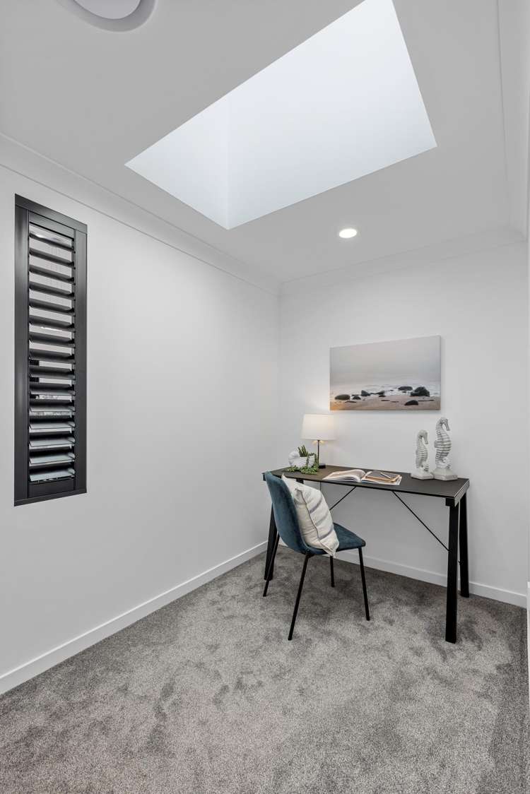 4 Grovenor Drive Orewa_13