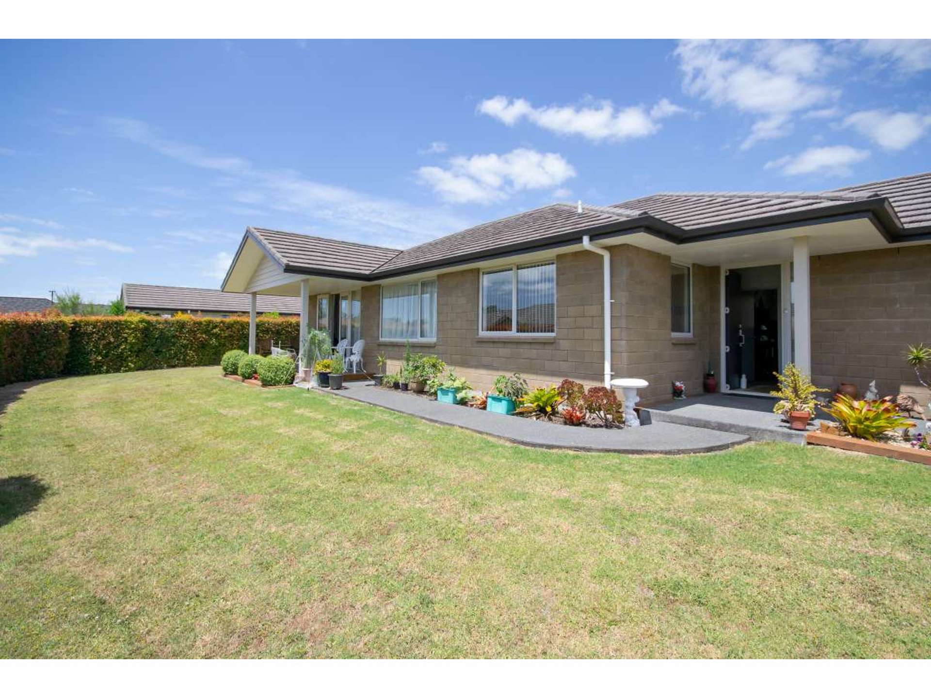 14 Borneo Boulevard Kerikeri_0