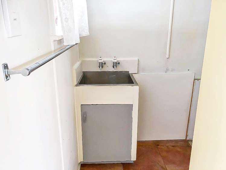 11 Kokako Street Taihape and Surrounds_8