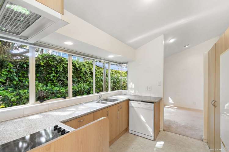 8 Denning Place Ellerslie_6