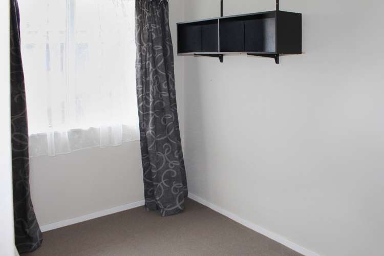 25 Willowstream Grove Cloverlea_7