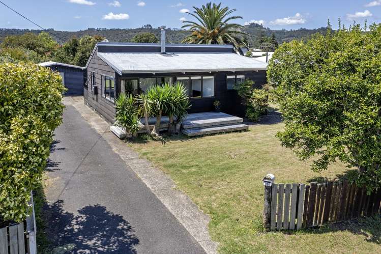 53 Cook Drive Whitianga_23