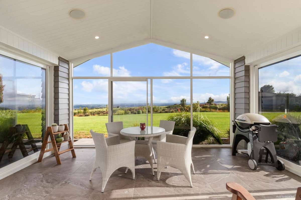 18 Lawrence Carter Drive_4