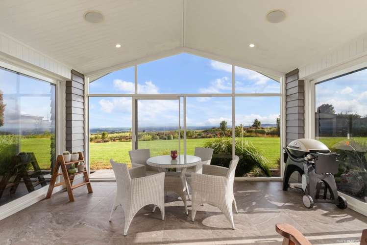 18 Lawrence Carter Drive Bombay_8