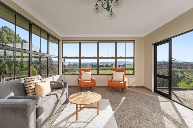 245 Main South Road, East Taieri Mosgiel_6