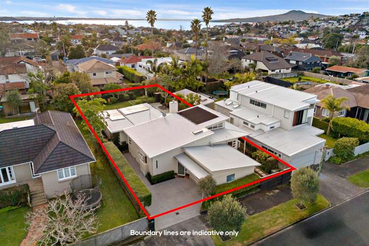 24 Kildare Avenue Glendowie_34