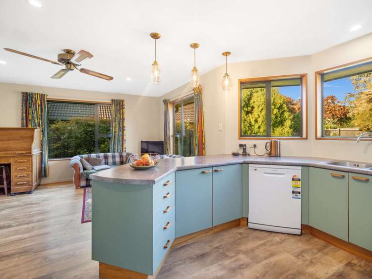 15 Hemingford Place Halswell_5