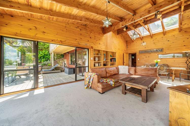 99 Motuhara Road Plimmerton_12