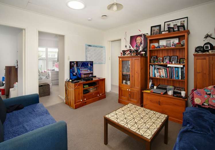 2/64 Golf Road Tahunanui_2