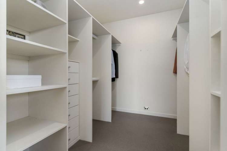 37 Longspur Avenue Wigram_15