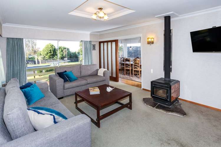 28 Beresford Street Pukekohe_6