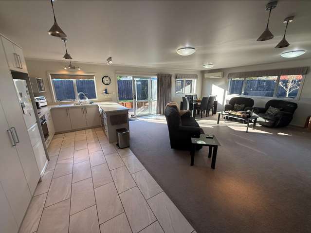 30D Alma Road Gonville_2