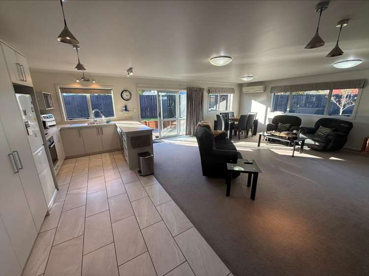30D Alma Road Gonville_2