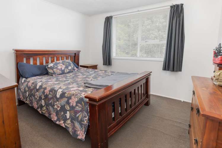 4 Dalry Place Mangere Bridge_5