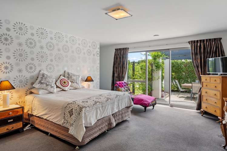 1 Stables Drive Lincoln_12