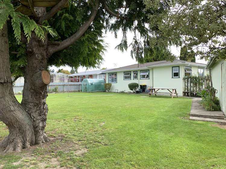 14 Freyberg Street Feilding_9