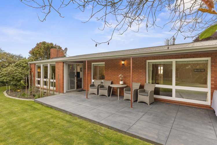 535 Pound Road Yaldhurst_20