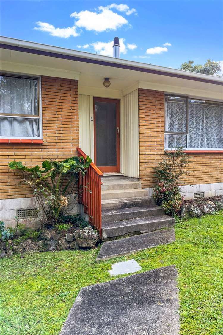 1/20 Flavia Close Torbay_13