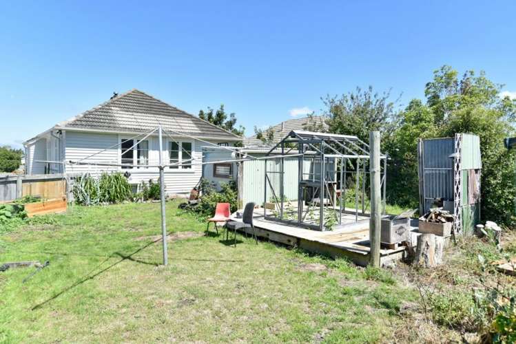 7 Amberley Beach Road Amberley_14