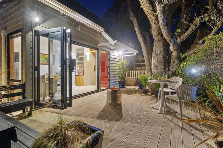 9 Burn Street Karori_2