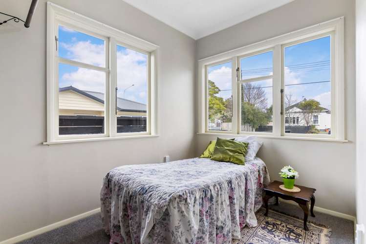 2C Tararua Street Trentham_9