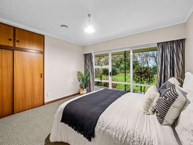 55 Peters Street Hinds_12