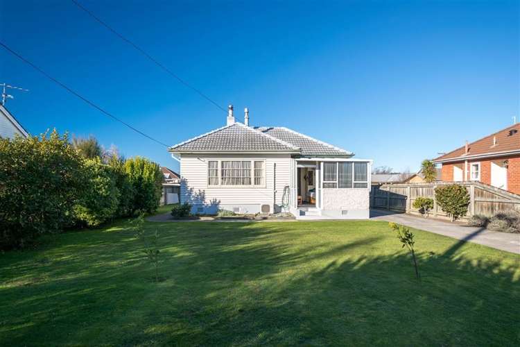 137 Scott Street Redwoodtown_15