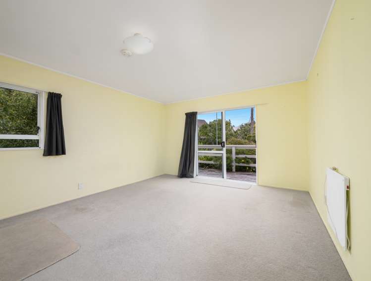 15 Beresford Street Russell_13