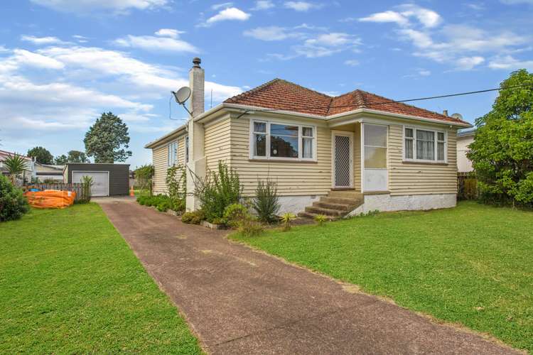 14 Rosier Road Glen Eden_17