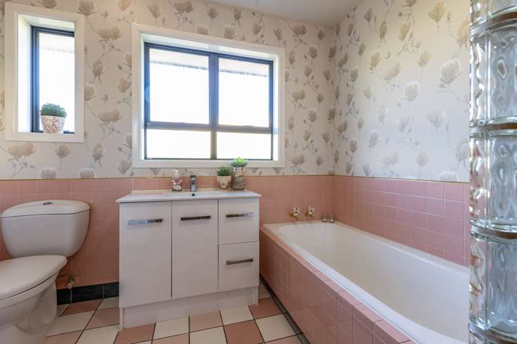 84 Maidstone Road Ilam_16