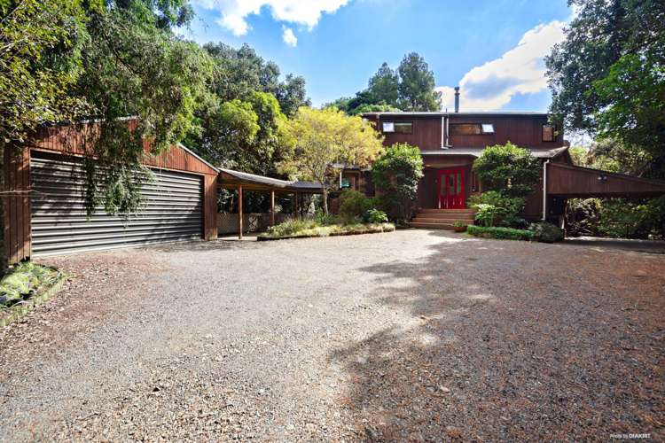 396 Ponga Road Opaheke_15