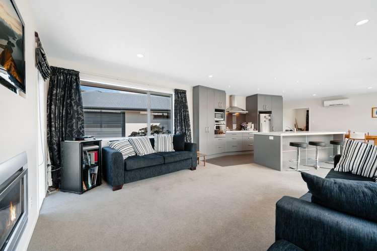 9 Pinot Noir Court Omarama_8