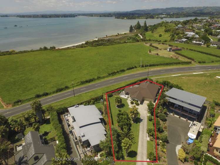 14 Owen Place Omokoroa_4