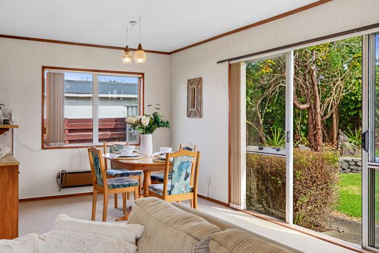 43 Margaret Road Bellevue_6