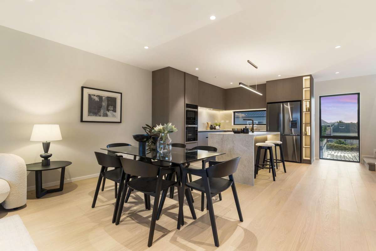 3 Tennyson Avenue_3