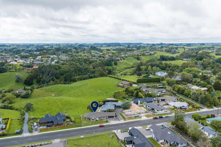 385 Frankley Road Ferndale_33