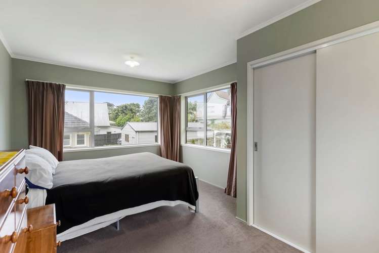 64b Bay Street Red Beach_8