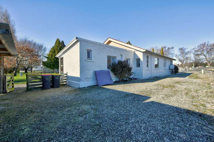 33 Rutland Street Riversdale_26