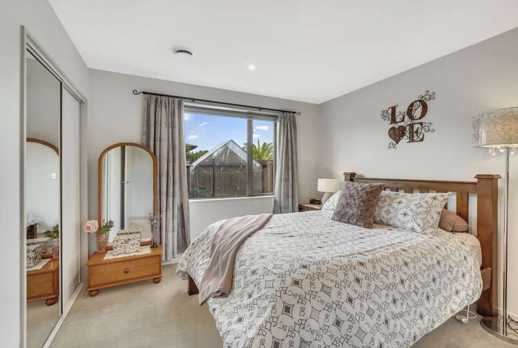 9 Iraklis Close Templeton_14