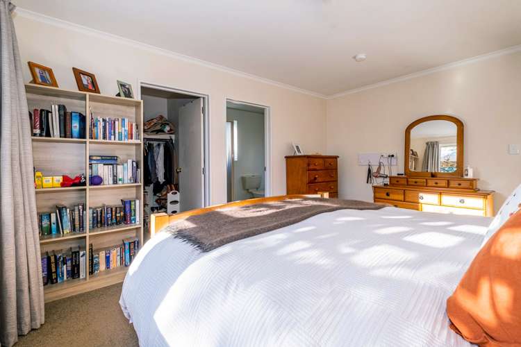 30 Tancred Street Geraldine_12