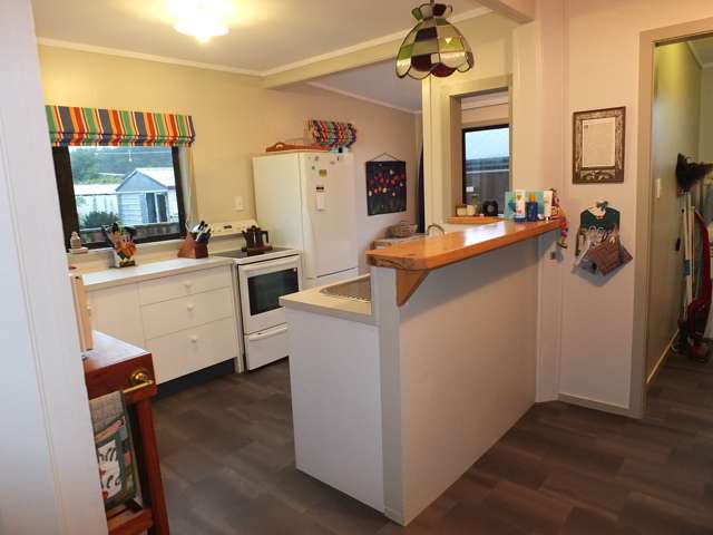 3a Mack Street Foxton Beach_3