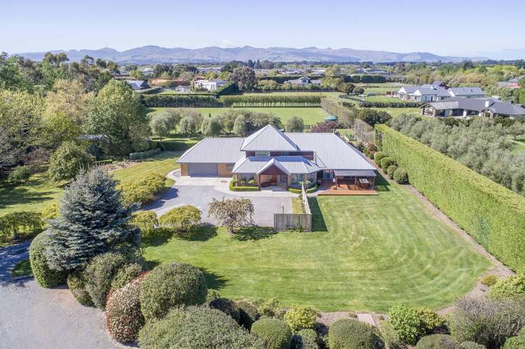 3/333 Trents Road Prebbleton_20