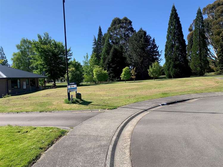 14 Harrison Court Te Anau_1