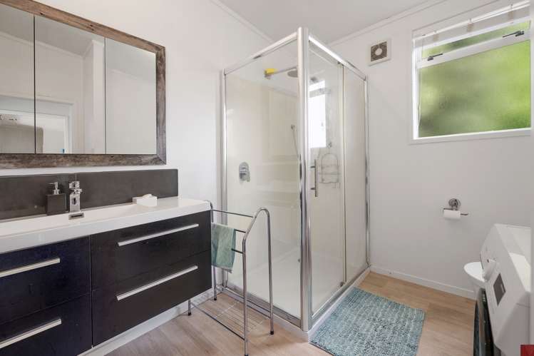 2 Tawa Street Mangakino_11