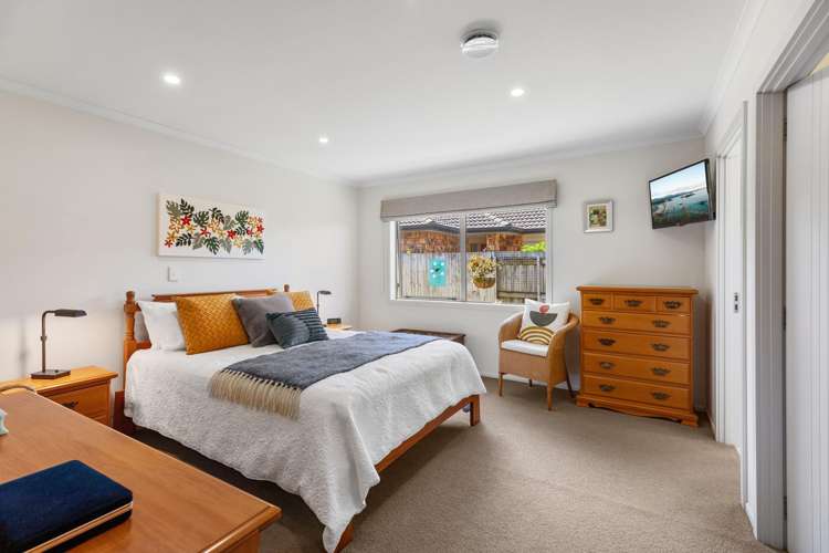 16 Popata Close Papamoa_15