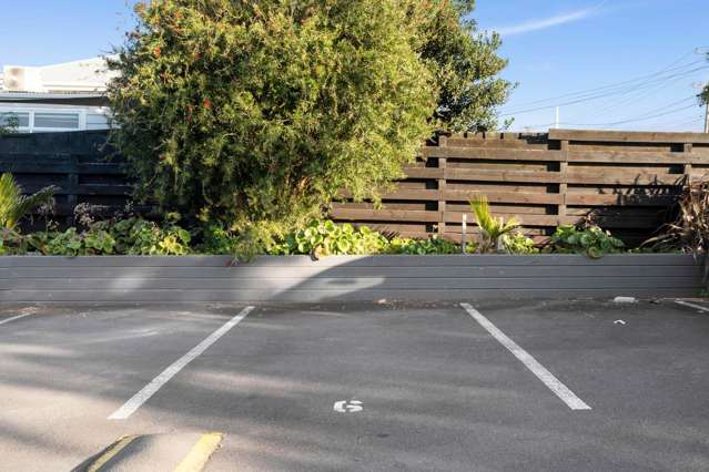 6/32 Blockhouse Bay Road Avondale_2