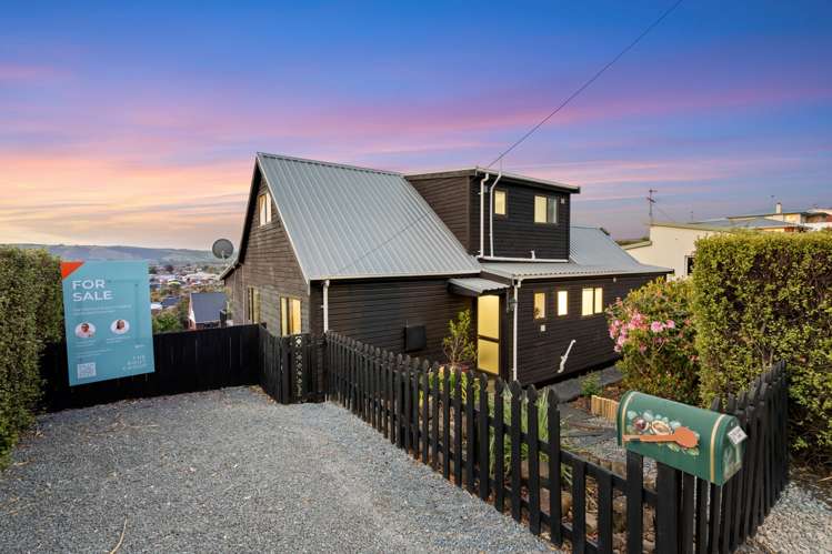 21 Tweed Street Mosgiel_4