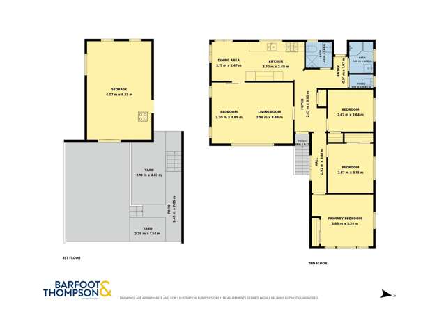 Lot 1/17 Greenmeadows Avenue Manurewa East_1