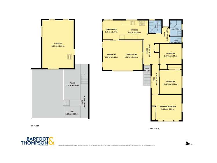 Lot 1/17 Greenmeadows Avenue Manurewa East_15