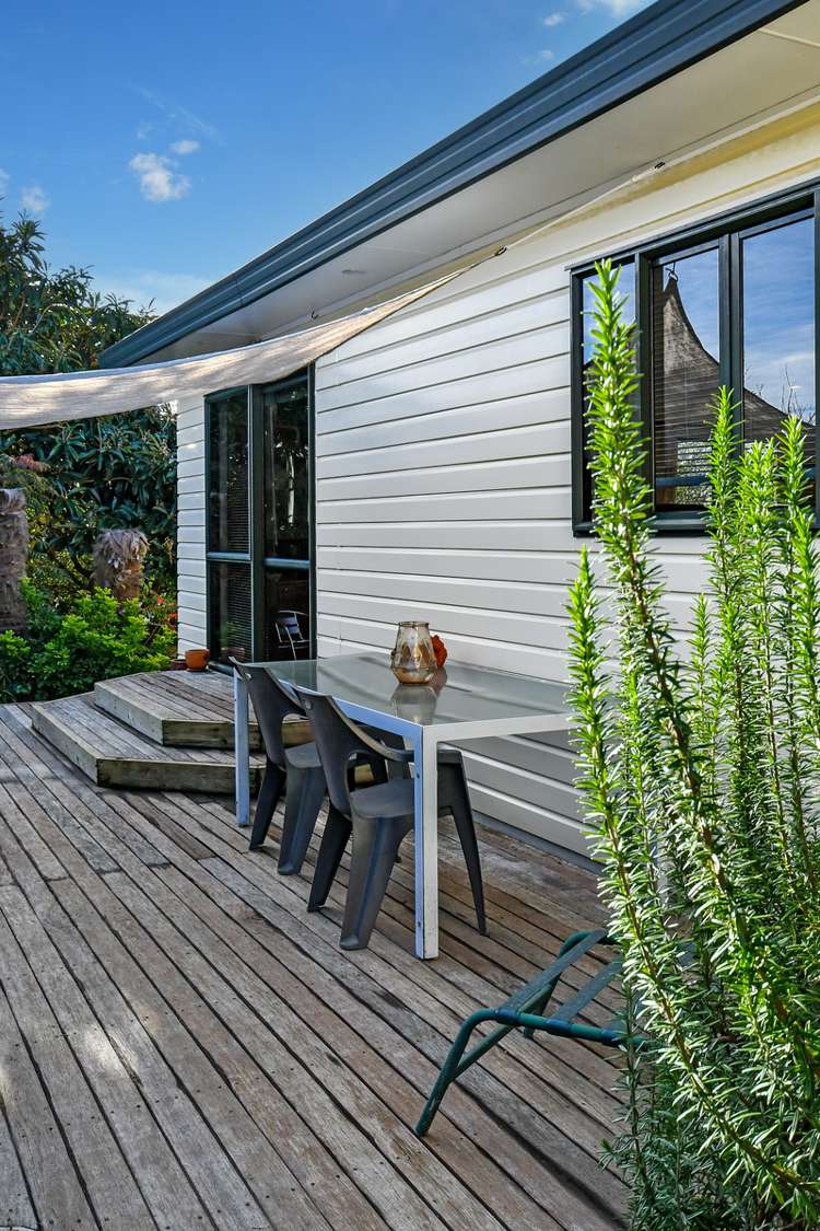 3a Mossford Green Pahurehure_18